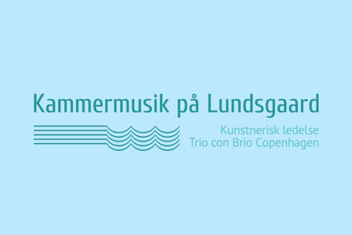 Kammermusik på Lundsgaard d. 1. – 4. august 2024
